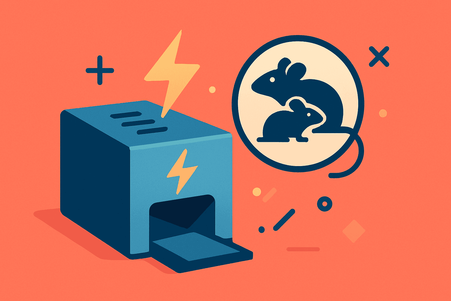 Product Optimization and Strategy Report
