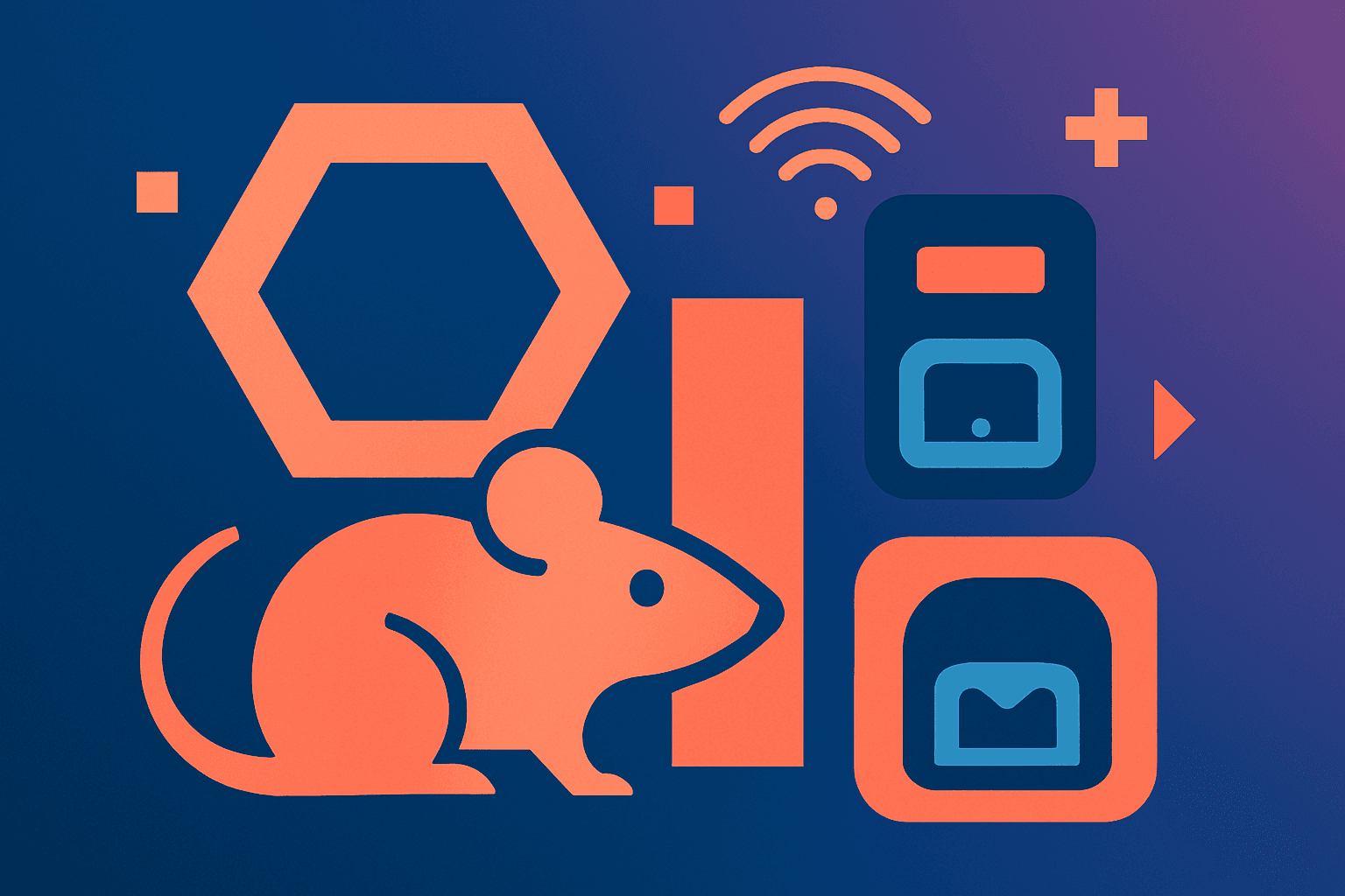 From Sealant to Sensors: How Owltra Integrates With Whole‑Home Rodent Defense